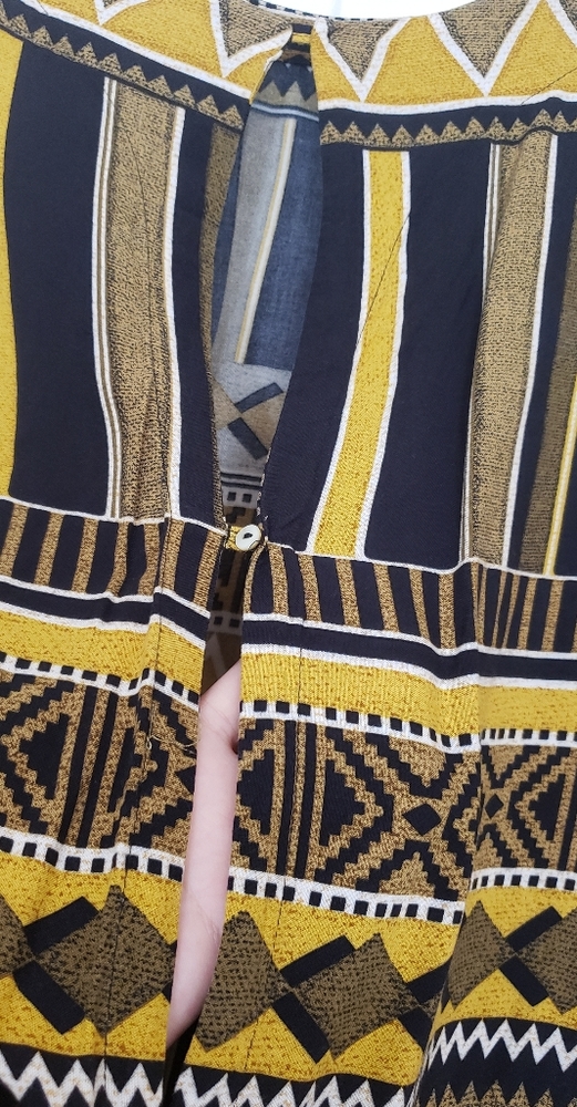 H&M Dress - Picture 2 of 4